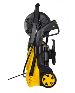 Купить Электрическая мойка высокого давления Huter W135-AR 70/8/9 1650 Вт  в E-mobi
