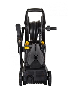Купить Электрическая мойка высокого давления Huter W135-AR 70/8/9 1650 Вт  в E-mobi
