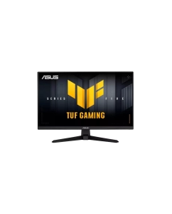 Купить Монитор Asus VG279Q5A в E-mobi