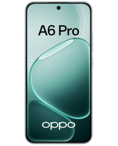 Купить Смартфон OPPO A6 Pro 8 / 256 GB lunar titanium  в E-mobi