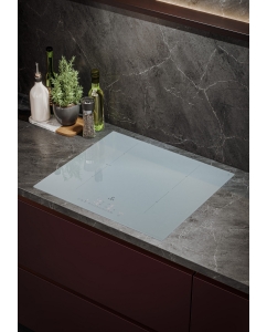 Купить Электрическая варочная панель LEX EVI 641A I GR  в E-mobi