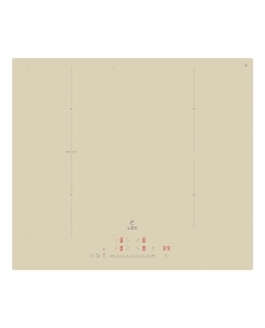 Купить Варочная панель Lex EVI 641A I IV в E-mobi