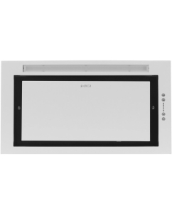 Купить Встраиваемая вытяжка Elica LANE WH/A/52  в E-mobi