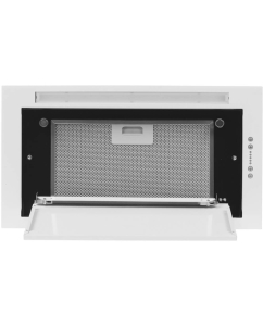 Купить Встраиваемая вытяжка Elica LANE WH/A/52  в E-mobi