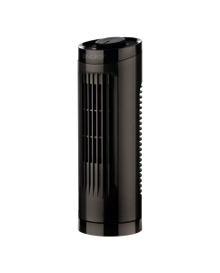 Купить Вентилятор Energy EN-1665 Tower чёрный в E-mobi