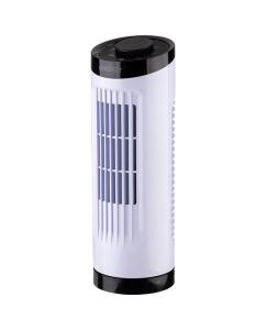 Купить Вентилятор Energy EN-1665 Tower в E-mobi