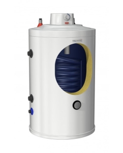 Купить Бойлер косвенного нагрева Hajdu AQ IND 100SC E  в E-mobi