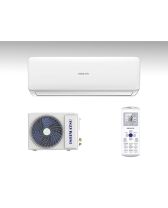 Купить Кондиционер Ishimatsu AVK-24H Osaka WiFi 2023  в E-mobi