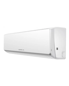 Купить Сплит-система Quattroclima Monsone QV-M24WBE/QN-M24WBE в E-mobi