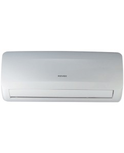 Купить Кондиционер сплит-система Rovex AST-12HE MIRA N в E-mobi