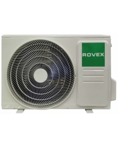 Купить Сплит-система Rovex RS-07MST1  в E-mobi