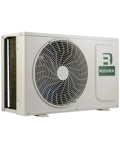 Купить Кондиционер сплит-система Rovex RS-09CST4 City PRO  в E-mobi