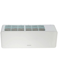 Купить Кондиционер сплит-система Rovex RS-09CST4 City PRO  в E-mobi