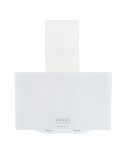 Купить Вытяжка настенная Krona Helga 500 PB белый в E-mobi
