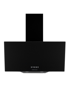 Купить Вытяжка настенная Krona Helga 600 PB черный  в E-mobi