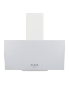 Купить Вытяжка настенная Krona Helga 600 PB белый  в E-mobi