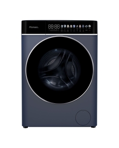 Купить Стиральная машина Pioneer WM-248006BG в E-mobi