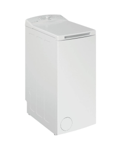 Купить Стиральная машина Whirlpool TDLR 6240L EU/N  в E-mobi