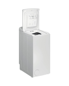 Купить Стиральная машина Whirlpool TDLR 6240L EU/N  в E-mobi