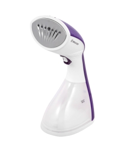Купить Отпариватель для одежды Brayer BR4120 в E-mobi