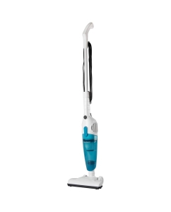 Купить Пылесос Endever SkyClean VC-278 белый, голубой в E-mobi