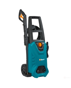 Купить Мойка высокого давления BORT BHR-2100M в E-mobi