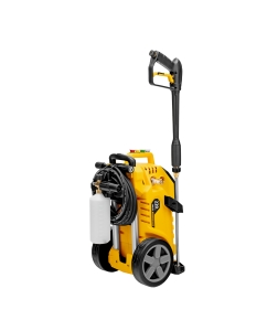 Купить Электрическая мойка высокого давления DENZEL K 90 Power 58273 3100 Вт 220 Бар  в E-mobi