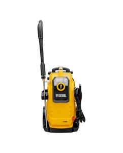 Купить Электрическая мойка высокого давления DENZEL K 90 Power 58273 3100 Вт 220 Бар  в E-mobi