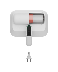 Купить Пылесос Xiaomi Dust Mite Vacuum Cleaner Pro белый в E-mobi