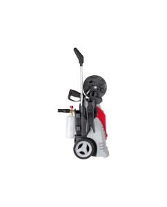 Купить Мойка высокдавления Ресанта МР220ПРОФ 70824  в E-mobi