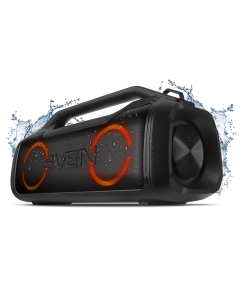 Купить Колонка Sven PS-390 SV-021306 в E-mobi