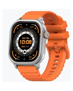 Купить Умные часы Kospet Pulse Icy Silver  в E-mobi