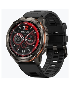 Купить Умные часы Kospet Tank T3 Ultra 2 Black  в E-mobi