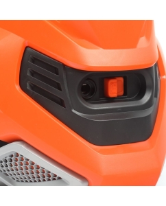 Купить Электрическая мойка высокого давления Patriot GT640 Imperial 2050 Вт  в E-mobi