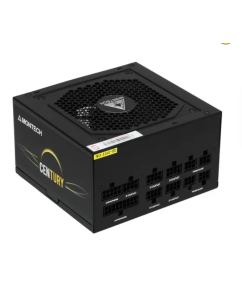 Купить Блок питания Montech CENTURY 850  в E-mobi