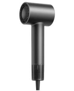 Купить Фен Haier HHD-603 графит  в E-mobi