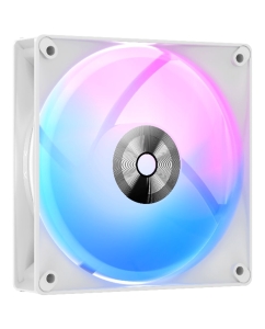 Купить Охлаждение CPU Cooler for CPU Ocypus Delta A40 WH ARGB 220W  в E-mobi