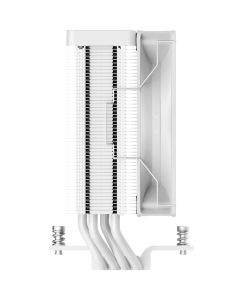 Купить Охлаждение CPU Cooler for CPU Ocypus Delta A40 WH ARGB 220W  в E-mobi