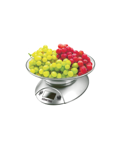 Купить Весы кухонные Centek CT-2451 в E-mobi