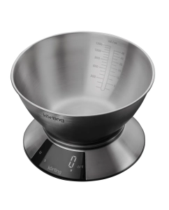 Купить Электронные весы Korting KKS 0101 в E-mobi