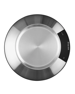 Купить Электронные весы Korting KKS 0101  в E-mobi