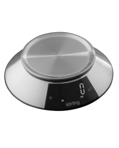 Купить Электронные весы Korting KKS 0101  в E-mobi