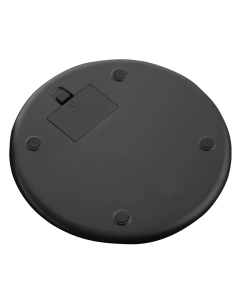 Купить Электронные весы Korting KKS 0101  в E-mobi