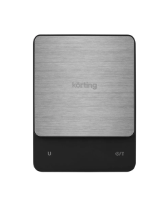 Купить Кухонные весы Korting KKS 0102  в E-mobi