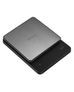 Купить Кухонные весы Korting KKS 0102  в E-mobi
