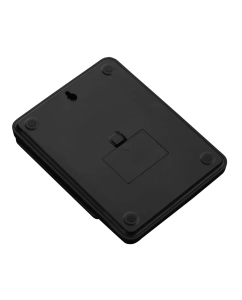 Купить Кухонные весы Korting KKS 0102  в E-mobi