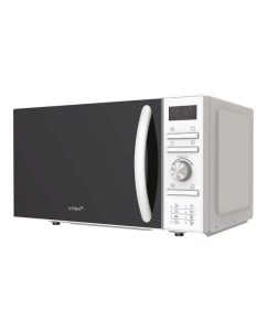 Купить Микроволновая печь Vitek VMW0320 в E-mobi