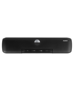 Купить Вакууматор CT-7031 Centek в E-mobi