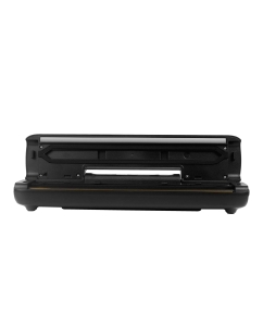 Купить Вакууматор CT-7031 Centek  в E-mobi