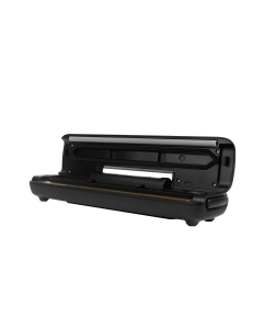 Купить Вакууматор CT-7031 Centek  в E-mobi